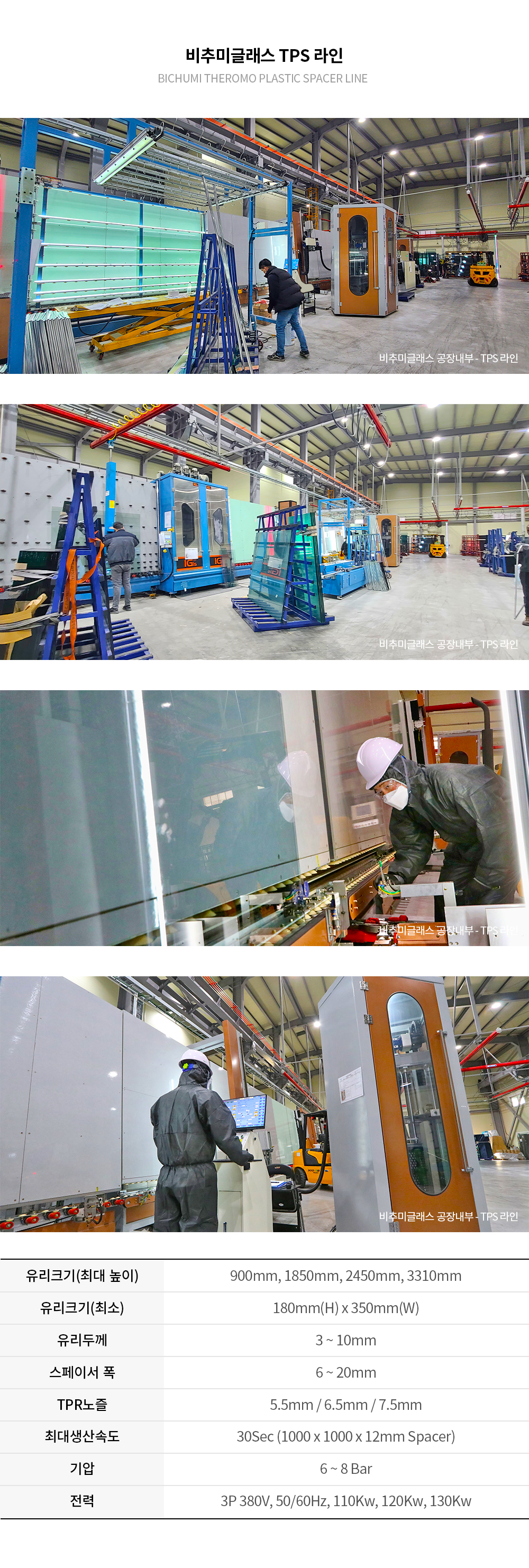 �����̹���