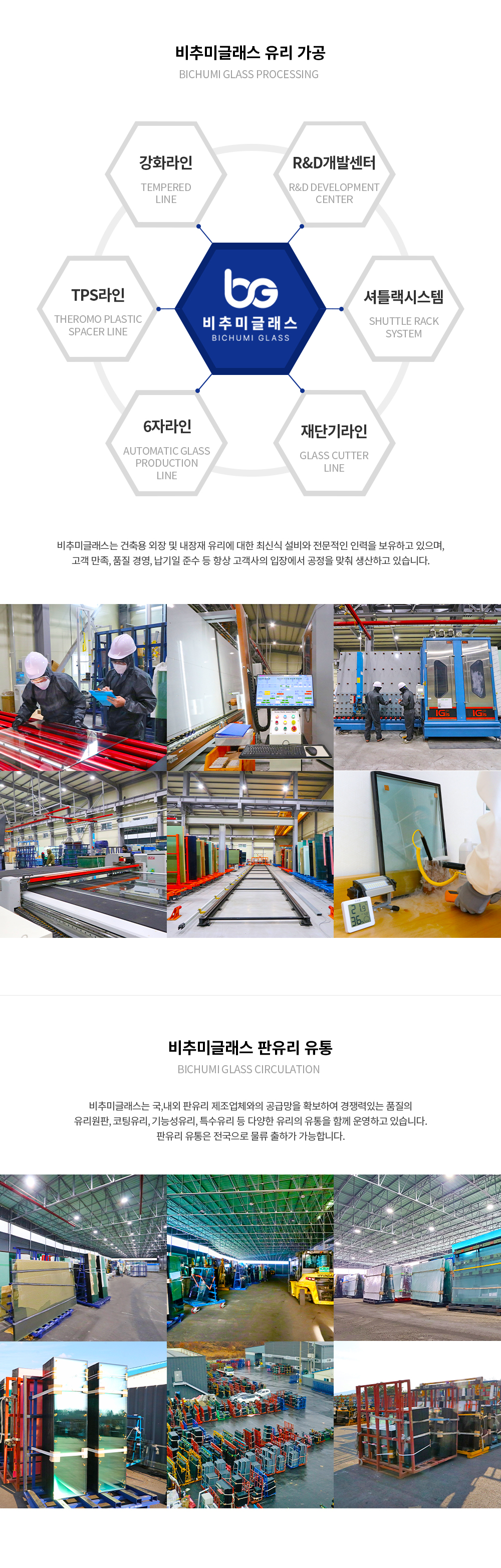 �����̹���