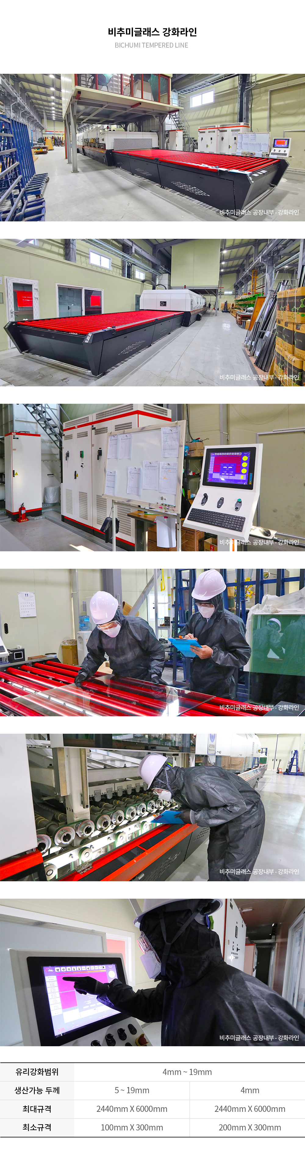 �����̹���