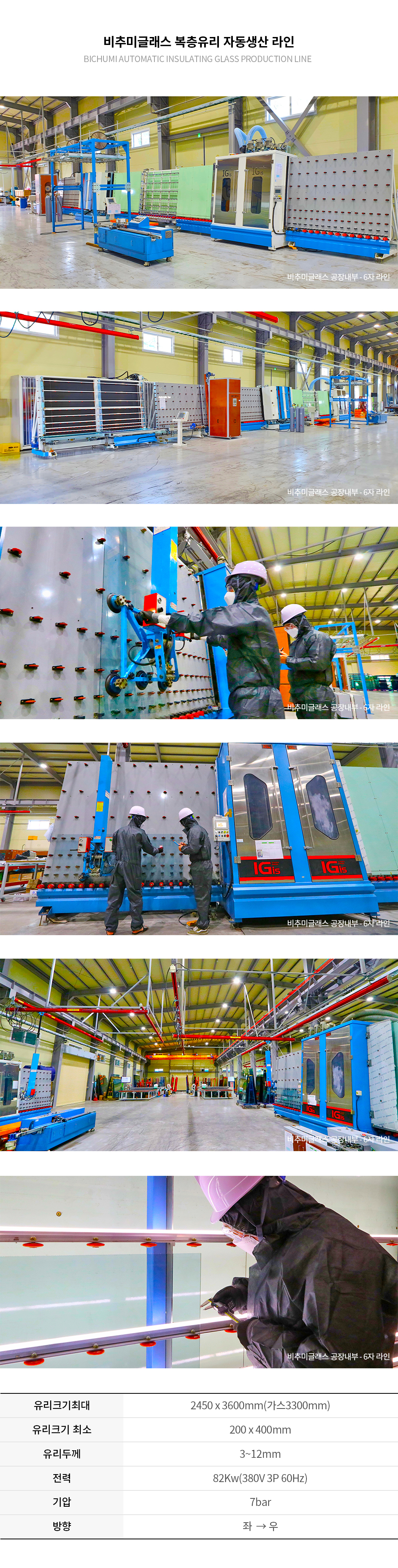 �����̹���