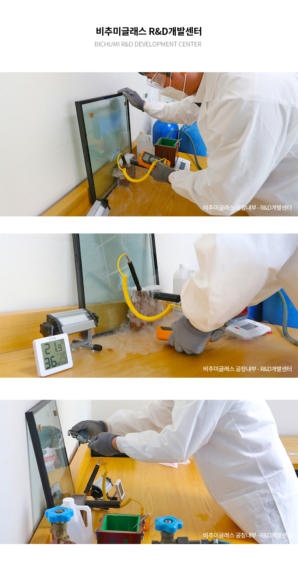 �����̹���