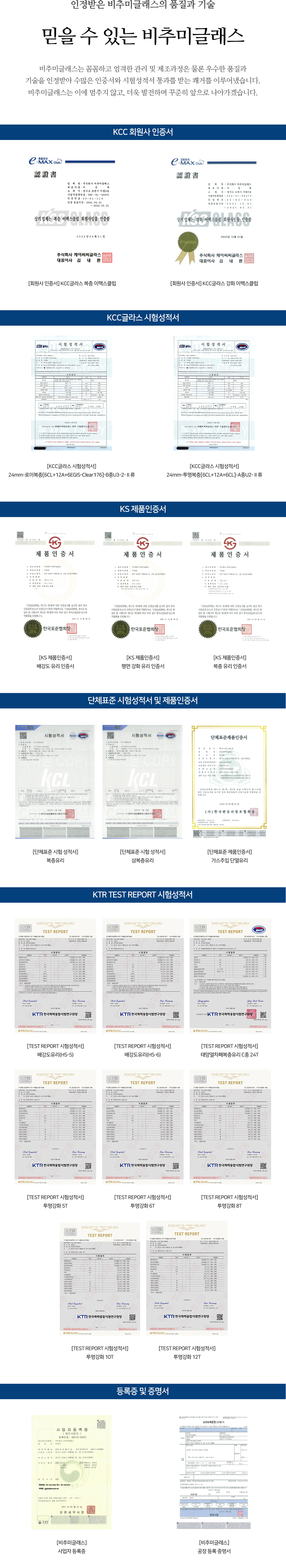 �����̹���