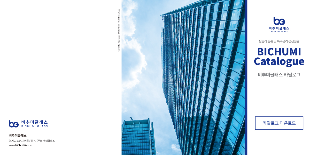 �����̹���